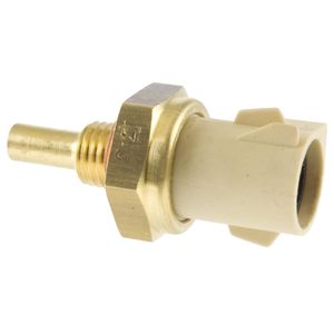 Duralast Coolant Temperature Sensor SU268
