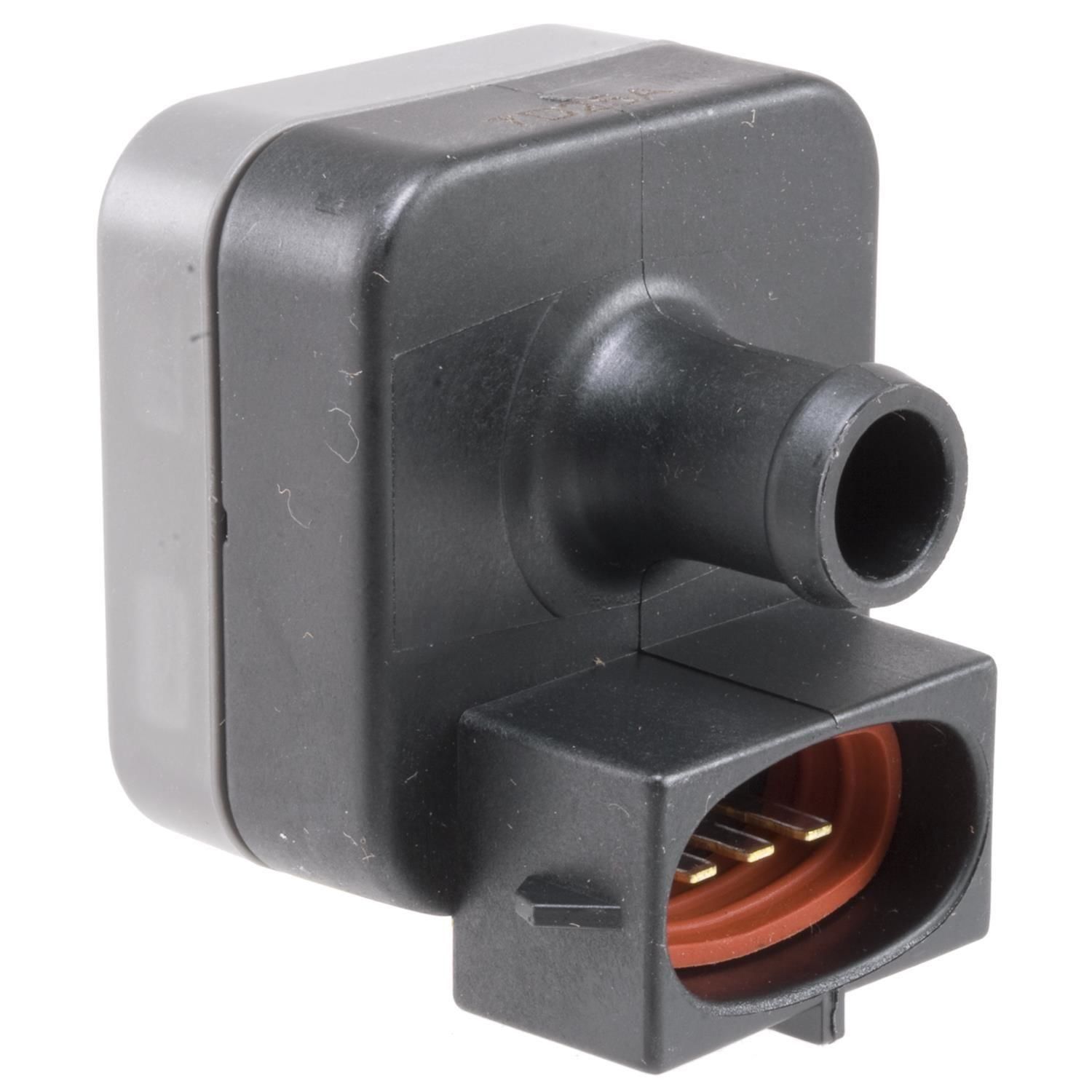 Duralast EGR Valve Pressure Sensor SU288