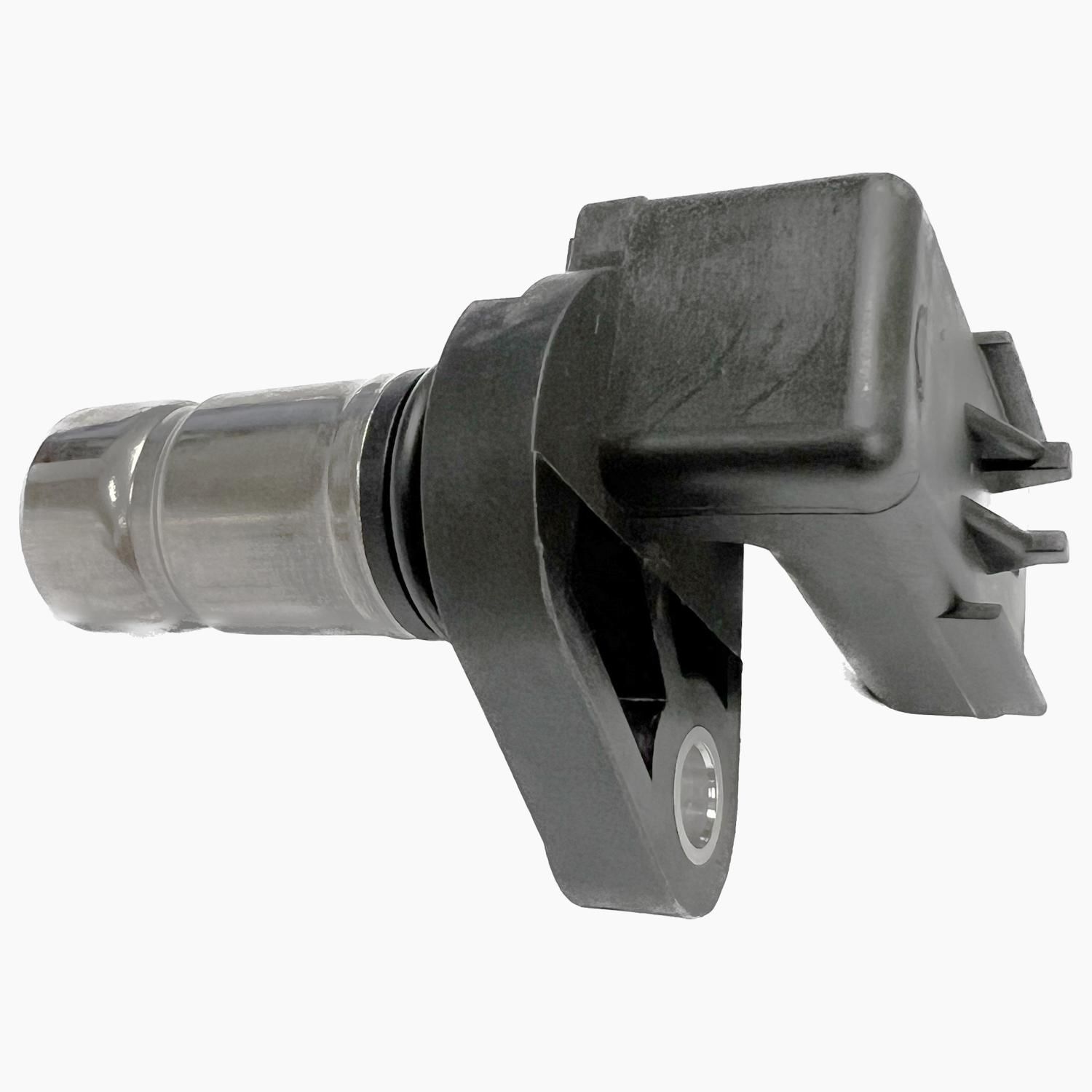 Duralast Crankshaft Position Sensor SU3025