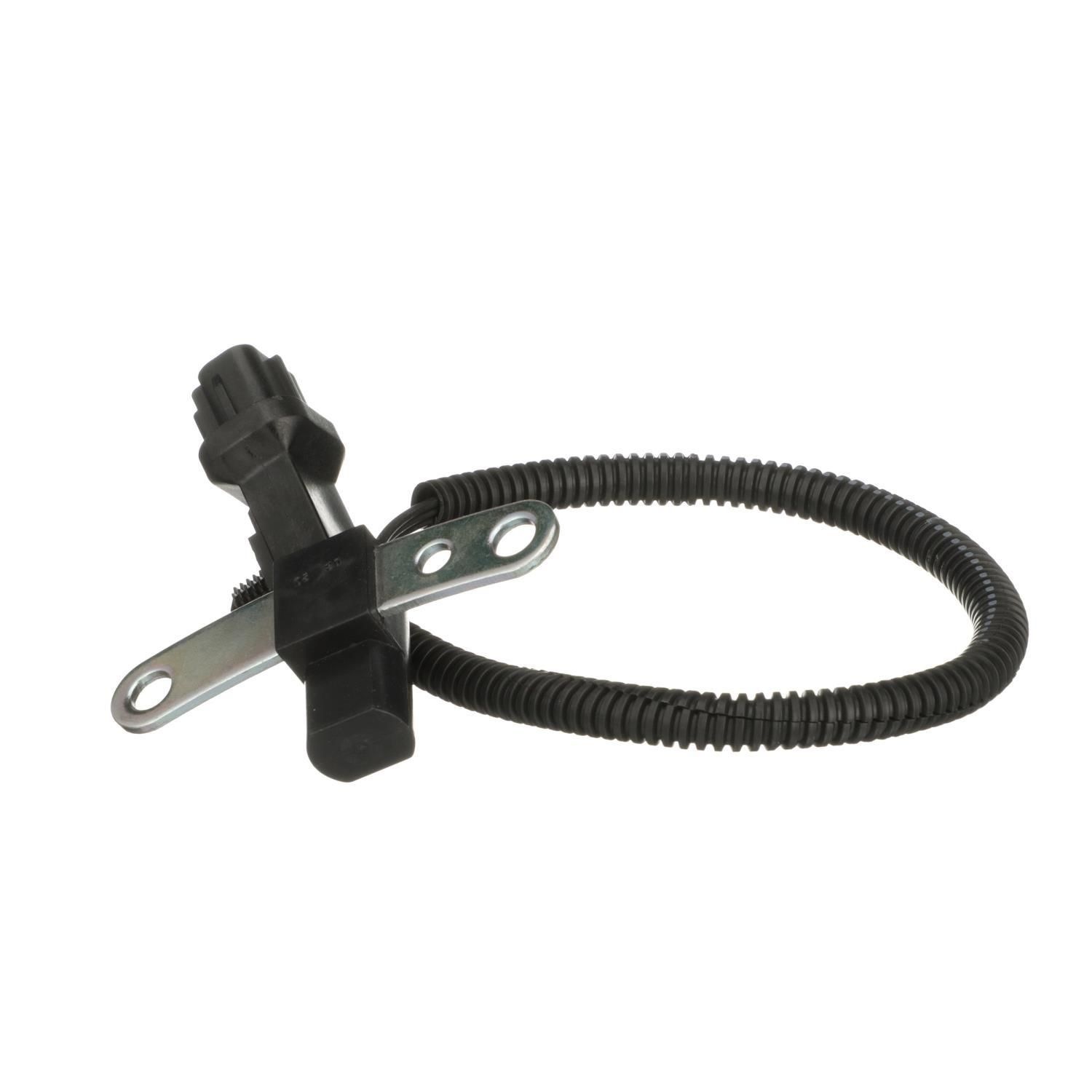Duralast Crankshaft Position Sensor SU3026