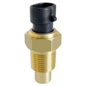 Duralast Air Charge Temperature Sensor SU303 for Dodge Stratus