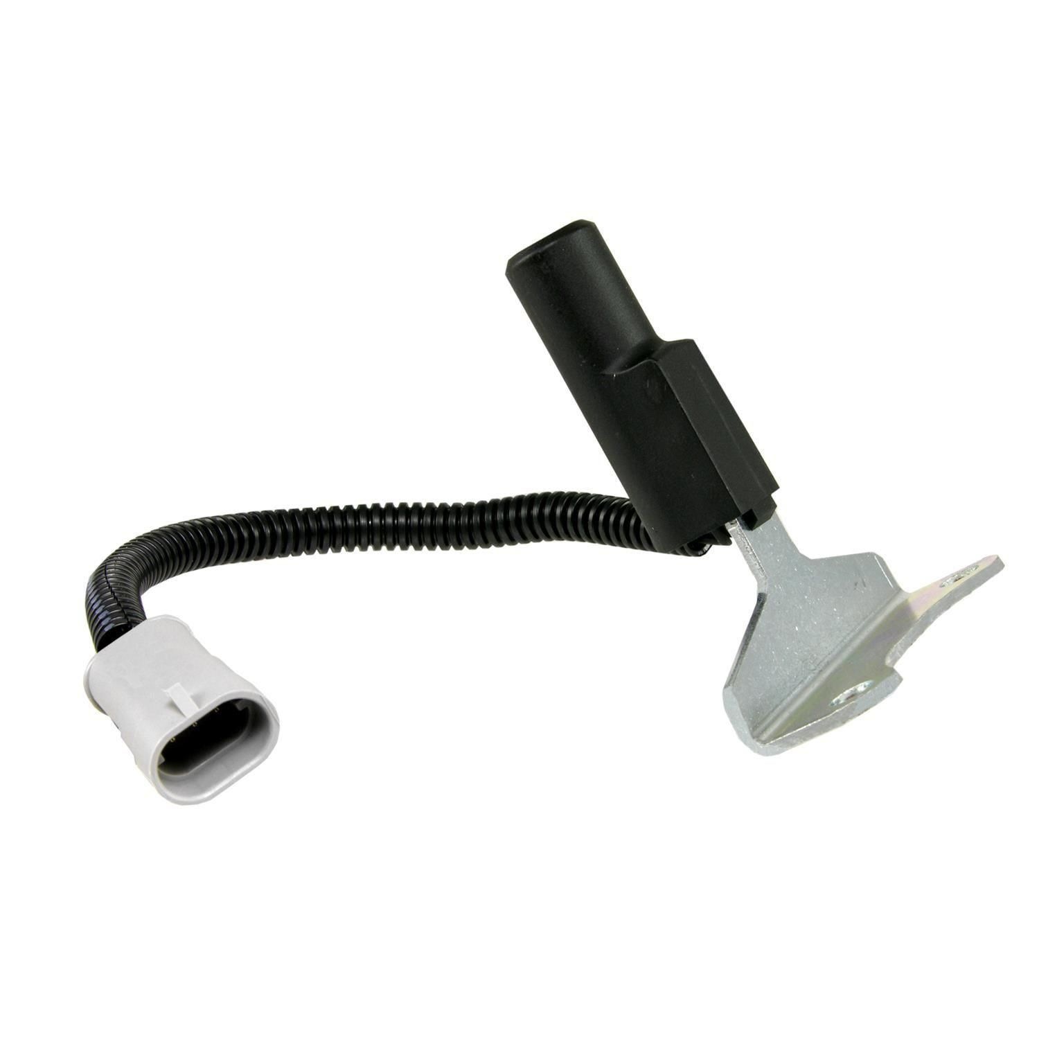 Duralast Crankshaft Position Sensor SU3080