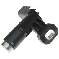 5149141AF Camshaft Position Sensor for Dodge Challenger (LC) - 3.6