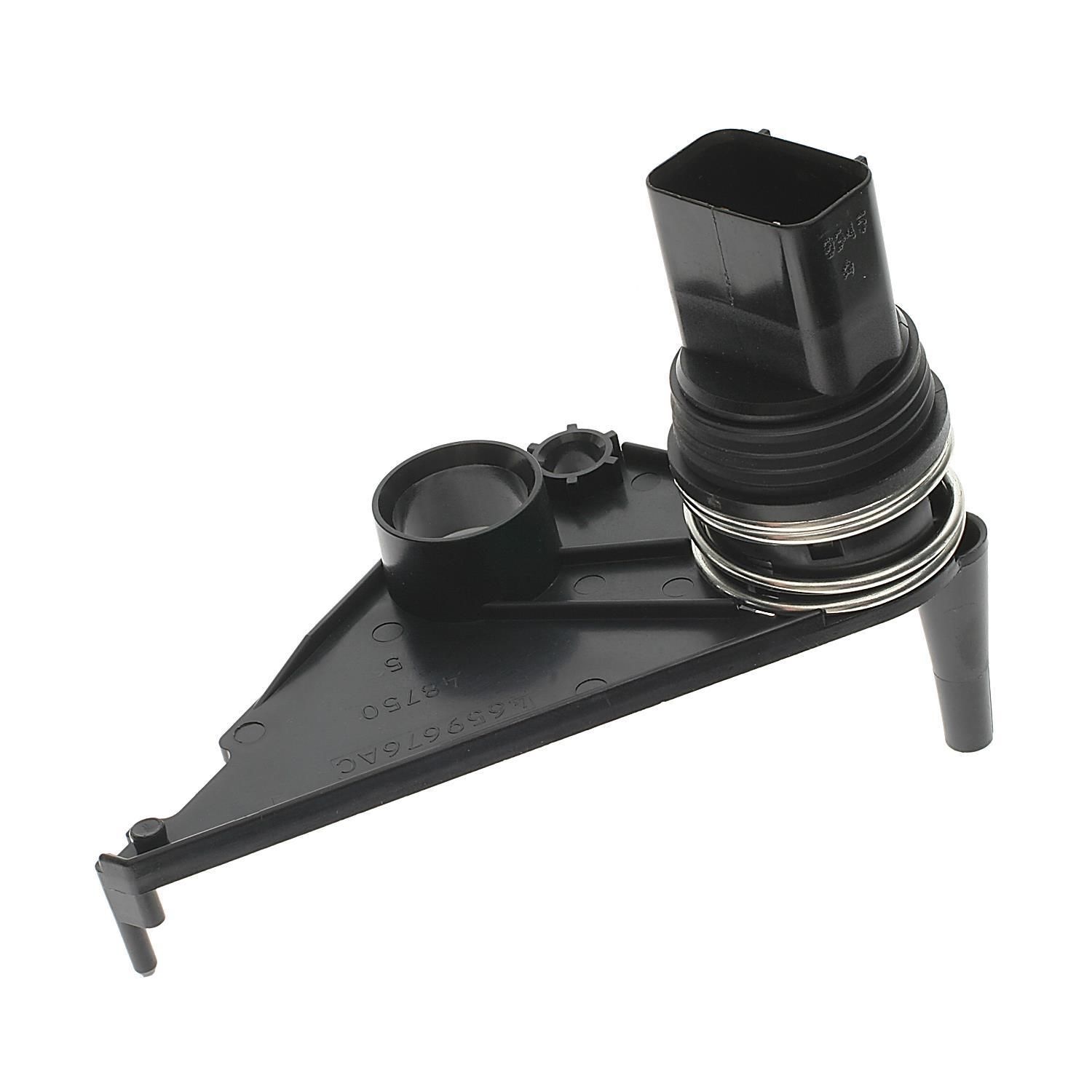 Duralast Neutral Safety Switch SU3146