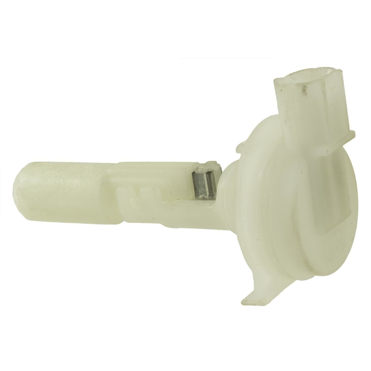 Duralast Sensor Windshield Washer Level SU3157