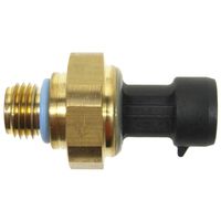 Duralast Sensor SU3168