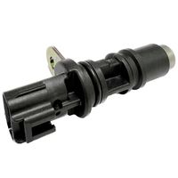 Duralast Camshaft Position Sensor SU3180 for Jeep Commander