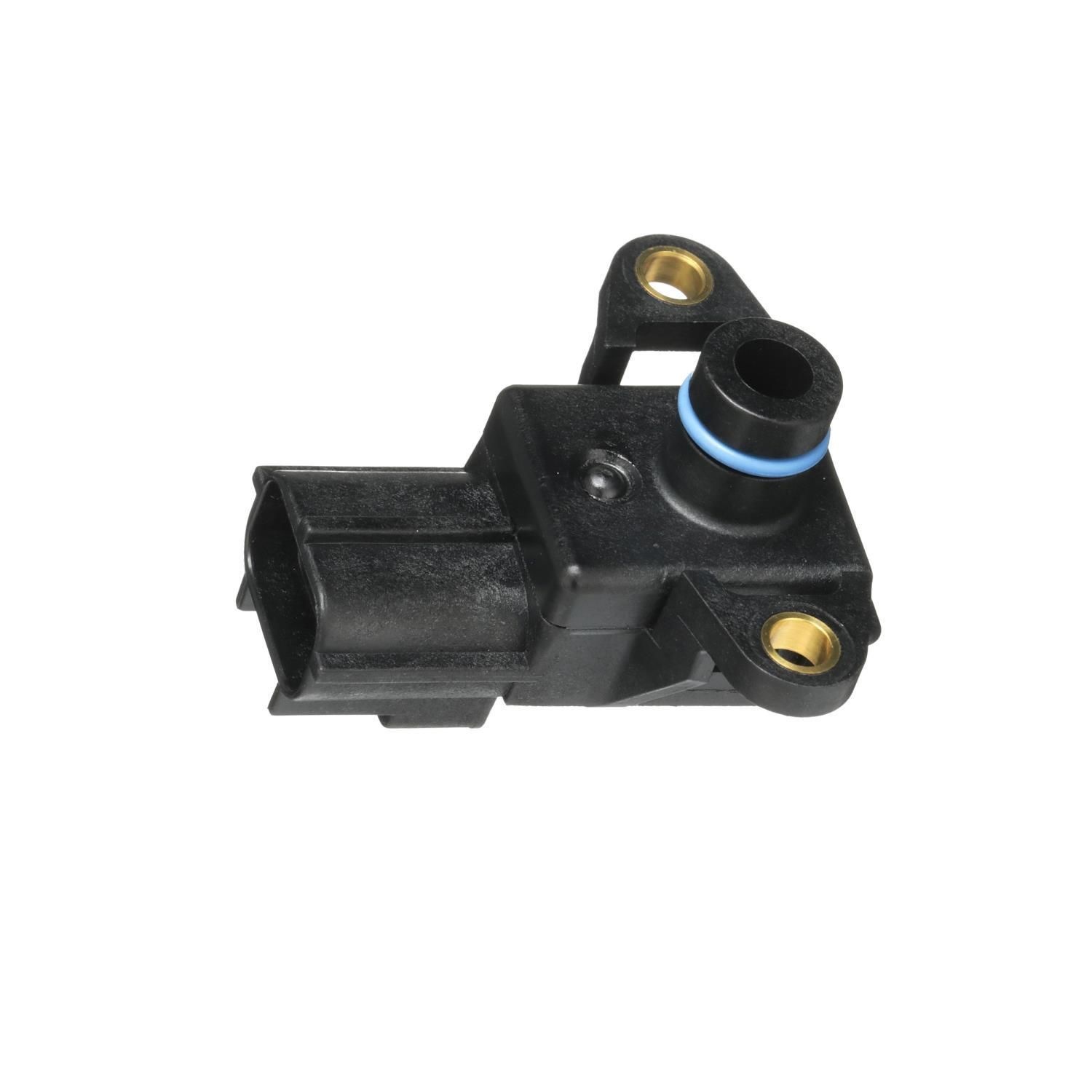Duralast Barometric Pressure Sensor SU3185