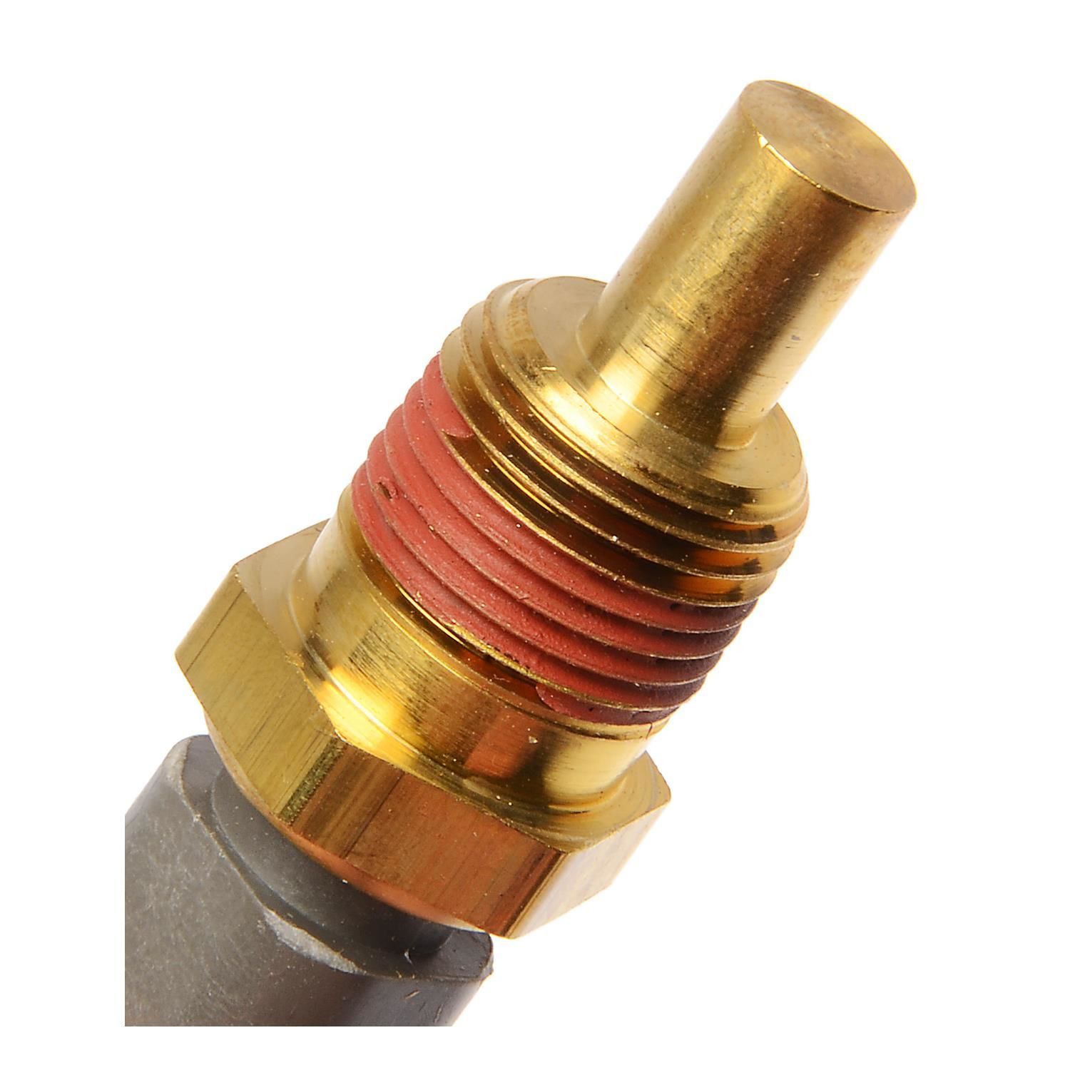 Duralast Coolant Temperature Sensor SU3207