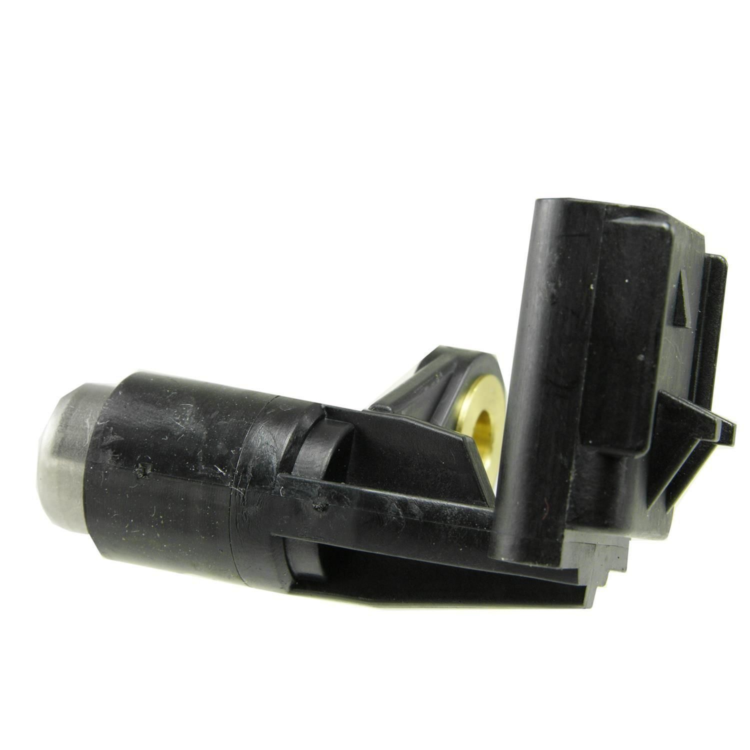 Duralast Camshaft Position Sensor SU3211