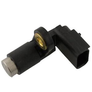 Crankshaft Position Sensor SU4245 – For Mazda RX-7 RX-8 Protege, Direct Fit