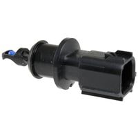 ACDelco GM Original Equipment Multi-Purpose Temperature Sensor – Part # 213-928