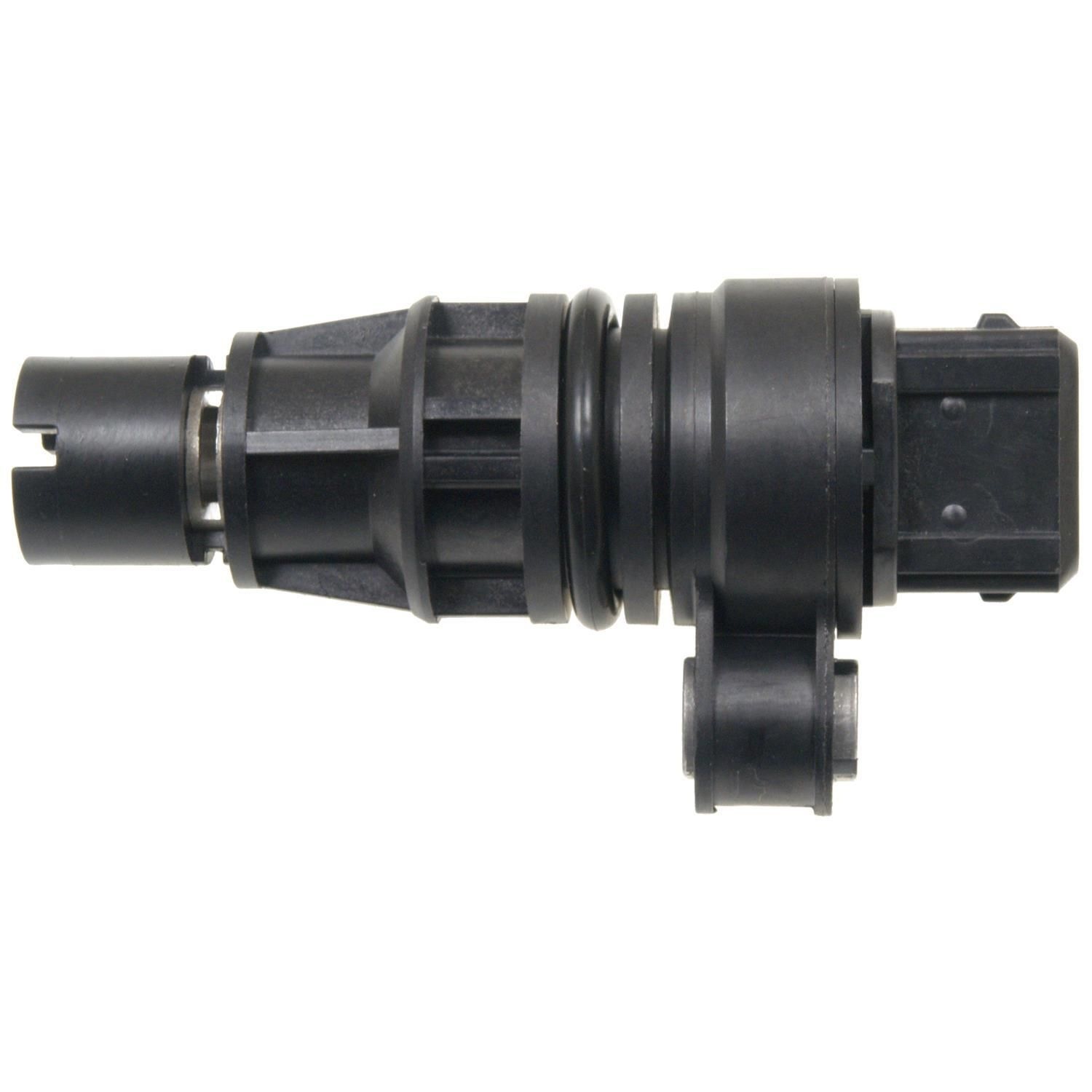 Duralast Vehicle/Transmission Speed Sensor SU3253