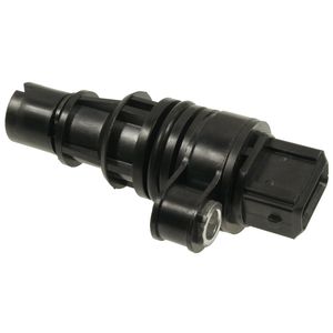 Duralast Vehicle / Transmission Speed Sensor SU3254