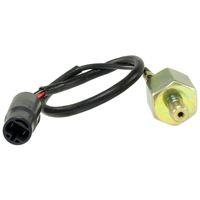Duralast Ignition Knock (Detonation) Sensor SU3301 for Dodge