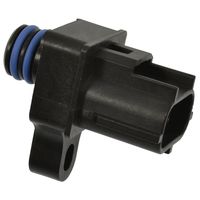 Duralast MAP Sensor SU3311 for Chrysler