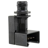 Jeep Grand Cherokee Sensor - Transmission Oil Pressure - Best Sensor