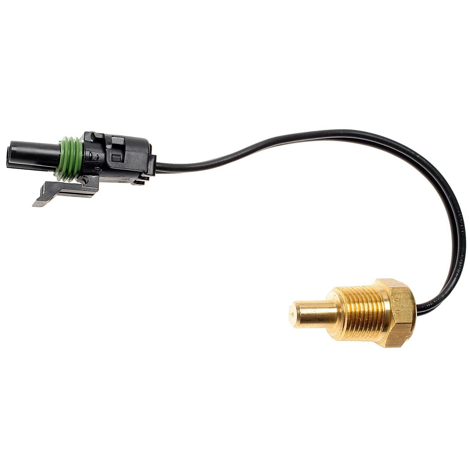 Duralast Coolant Temperature Sensor SU332