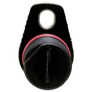 Duralast Engine Camshaft Position Sensor SU3323 for Dodge Ram 1500