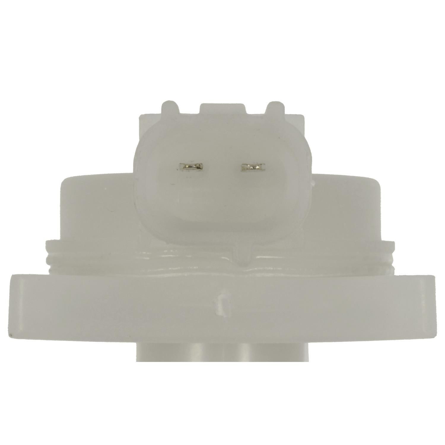 Duralast Sensor Windshield Washer Level SU3325