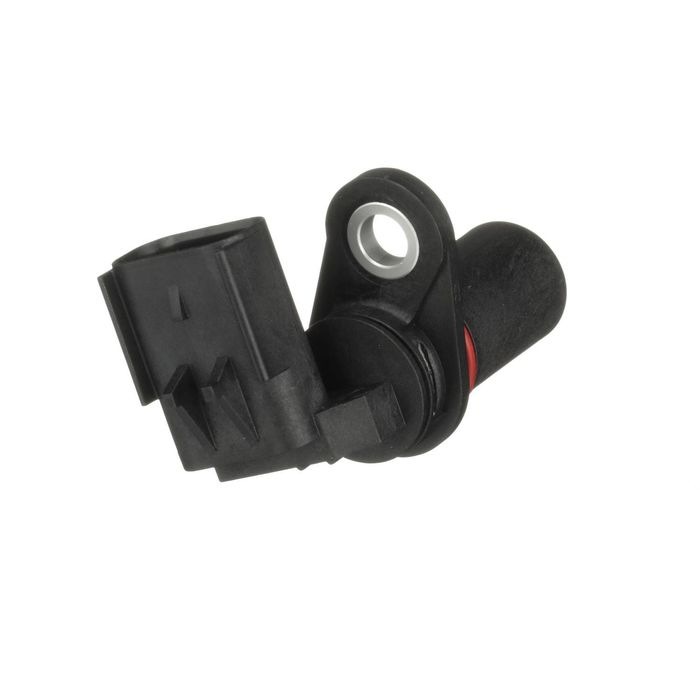 Crankshaft Position Sensor for Isuzu 600P Truck 4hk1