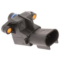 Duralast MAP Sensor SU3335 for Chrysler