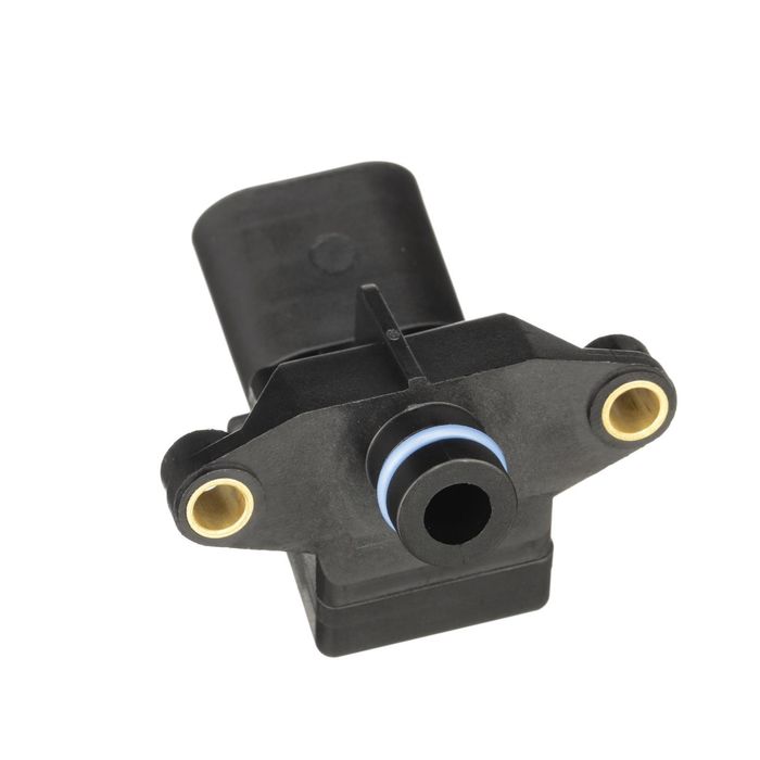 Duralast MAP Sensor SU3342