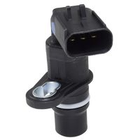 Duralast Camshaft Position Sensor SU3354 for Dodge