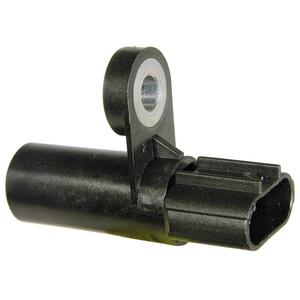 Duralast Engine Crankshaft Position Sensor SU360