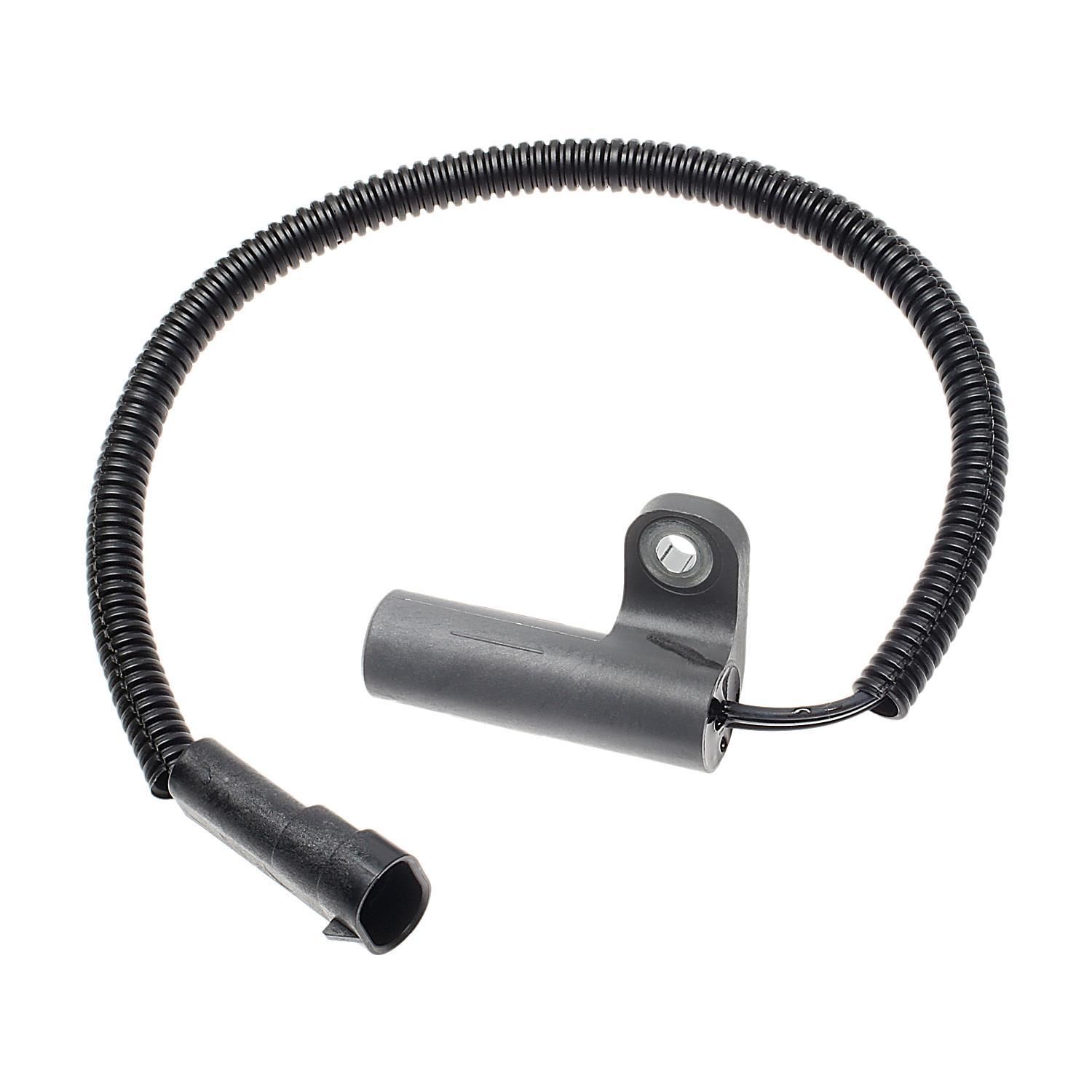 duralast crankshaft position sensor su367 usd