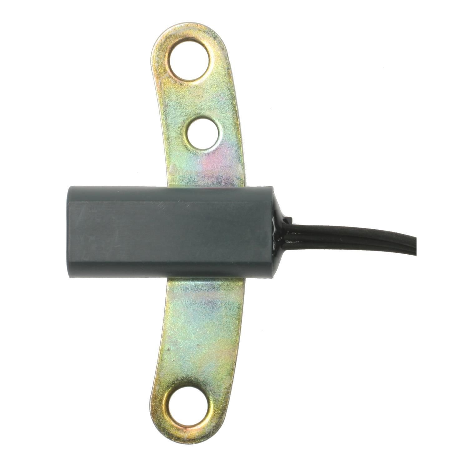 duralast crankshaft position sensor su368 usd