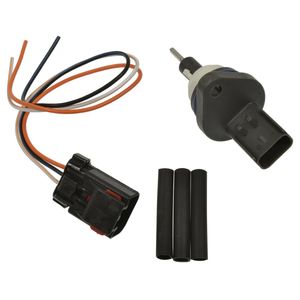 Duralast Vehicle / Transmission Speed Sensor SU394