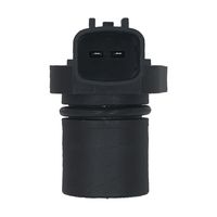 Duralast Camshaft Position Sensor SU4009