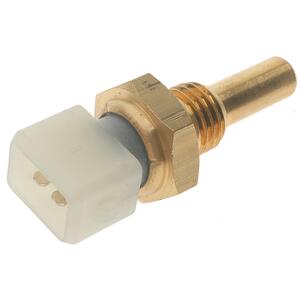 Duralast Engine Coolant Temperature Sensor SU403