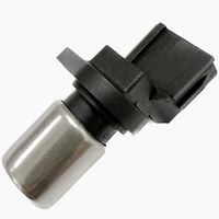 Duralast Crankshaft Position Sensor SU4044 for Toyota Highlander