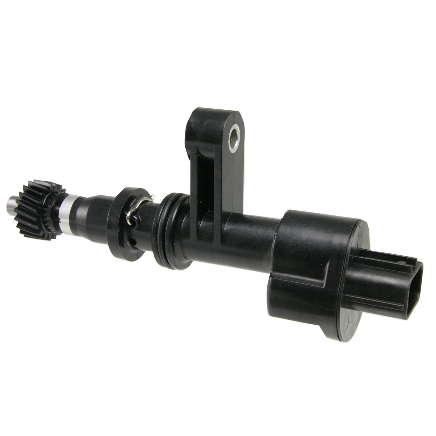 ZSpeed Performance V2 HD Slave Cylinder For OSGiken Twin or