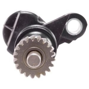 Duralast Vehicle / Transmission Speed Sensor SU4054