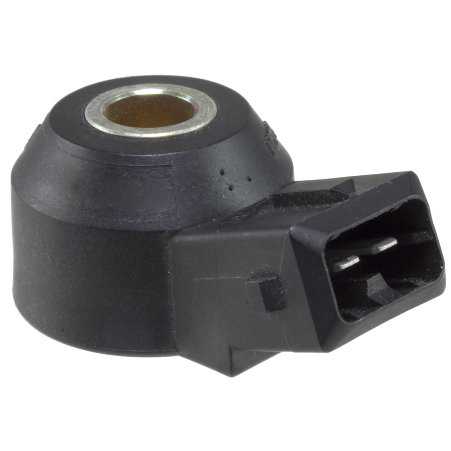 Duralast Knock Sensor SU4066