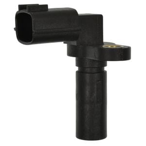 Duralast Crankshaft Position Sensor SU4069