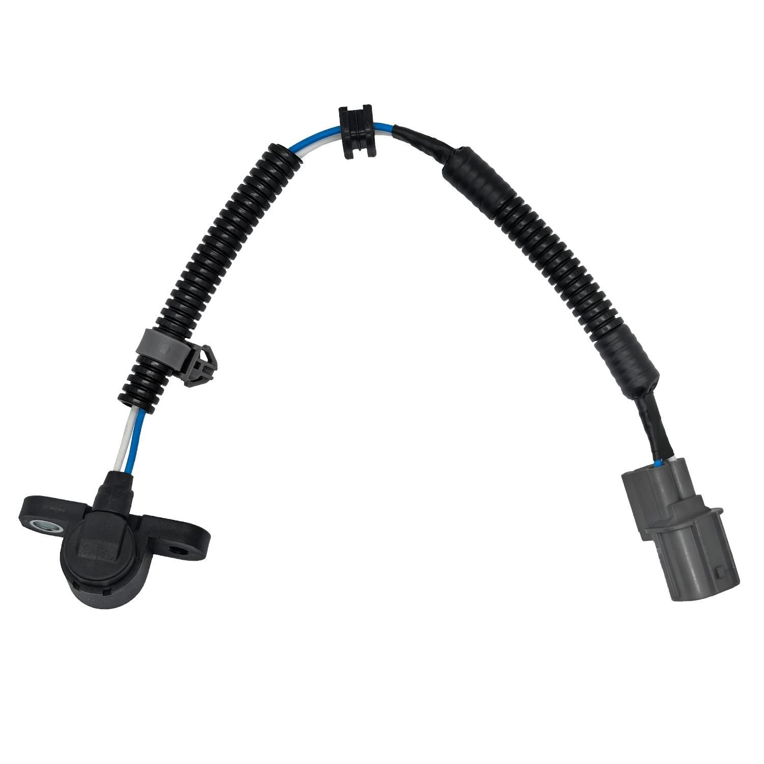 Duralast Crankshaft Position Sensor SU4086