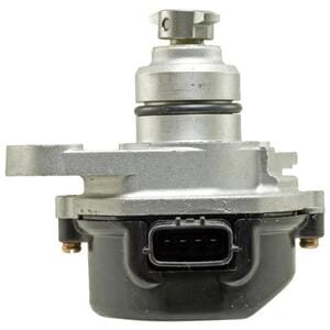 Duralast Engine Camshaft Position Sensor SU4088