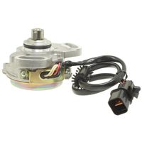 Duralast Camshaft Position Sensor SU4096 for Mitsubishi Galant
