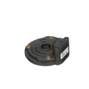 人気商品の中古品・新品・未使用品 Duralast Pick-Up Coil SU4098 コスプレ衣装