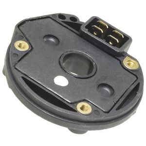 さらぽん 69-8212 Car Starter Motor Carbon Brush Holder Fit for Toyota