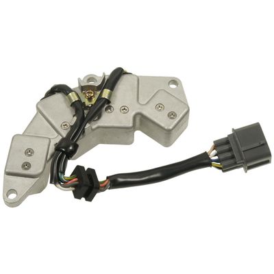 Duralast Camshaft Position Sensor SU4111