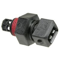 Duralast Air Charge Temperature Sensor SU4121 for Kia