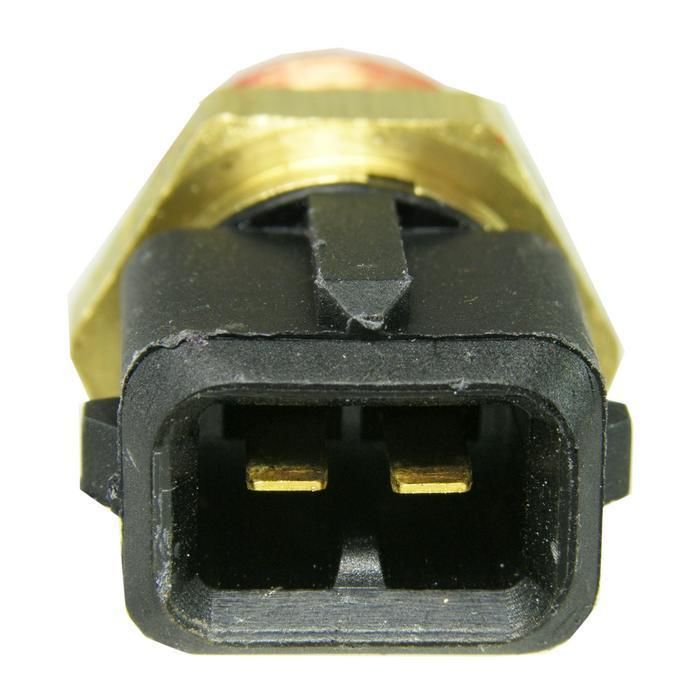 Duralast Coolant Temperature Sensor SU4123
