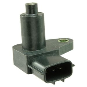 Duralast Engine Crankshaft Position Sensor SU4165