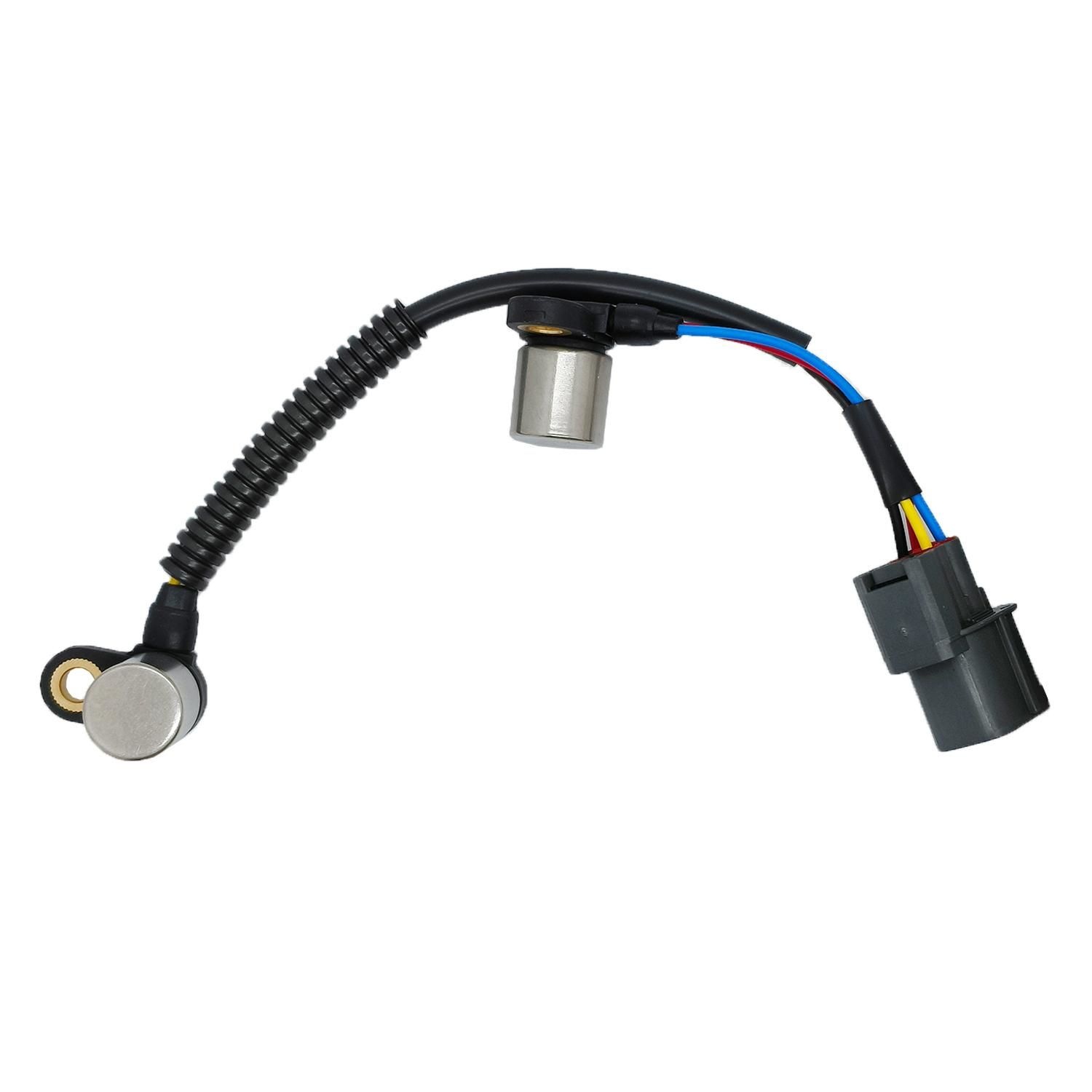 ソレノイド(Turning point) Rotary Solenoid, 24V DC, 95 degree Rotation Angle - 67277