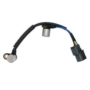 Duralast Camshaft Position Sensor SU4171